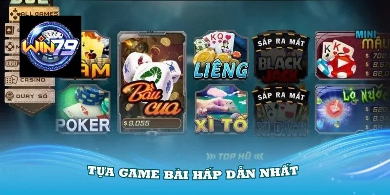 b52 game bài đổi thưởng