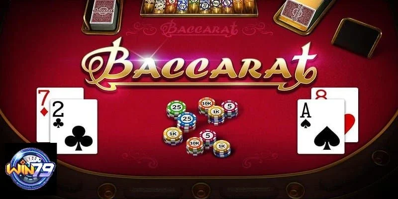 Baccarat