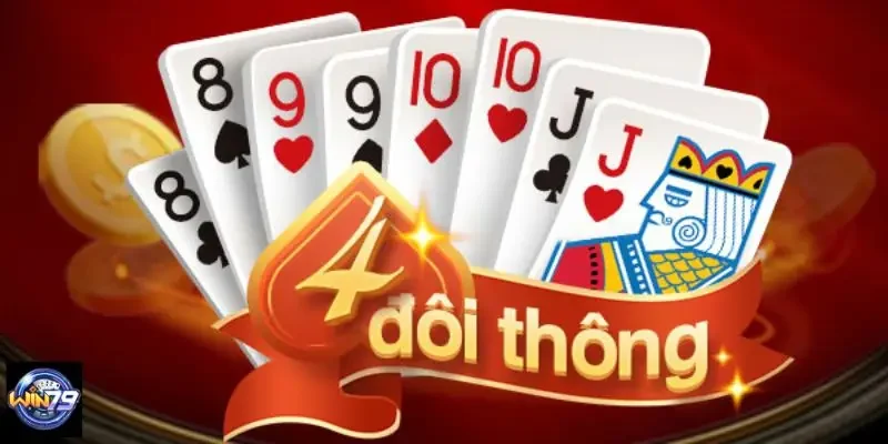 Cách thức chơi game 52 lá bài về quy tắc chung